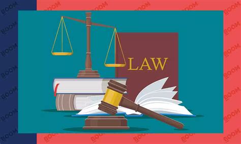 Study Reveals Pattern of Overcriminalisation, 73% Laws Include Jail ...