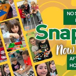 Real World Robotics Mini Camp, The Keller Pointe, 25 November 2024 ...