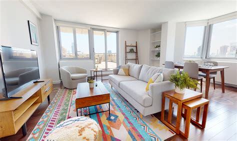 Subletting vs Subleasing: Understand the Differences and Make the Right ...