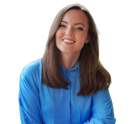 Code of Productivity 的图像结果