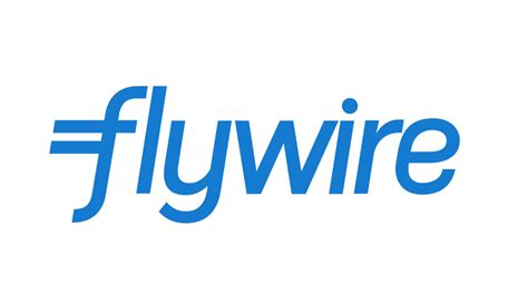 Fintech Convergence Council - Our Members