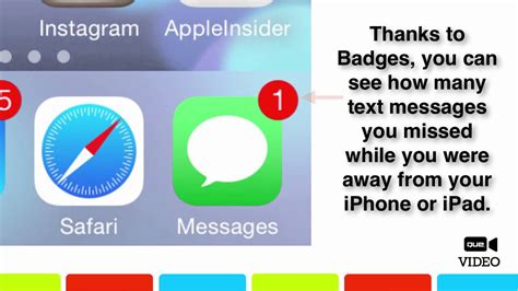 Image result for iMessage App Logo