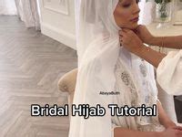 Image result for 2022 Hijab Tutorials