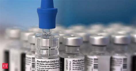 bharat biotech: Decision on Bharat Biotech's Covaxin EUL in October ...