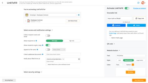 Collection Report - Create, Edit, Fill and Download Template for Free ...