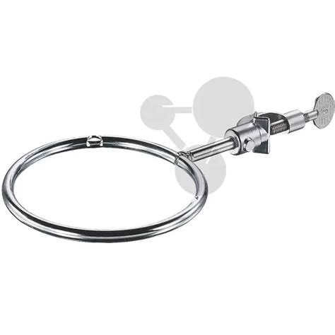 Ringe mit Muffen | Ausstattung | CONATEX Lehrmittel