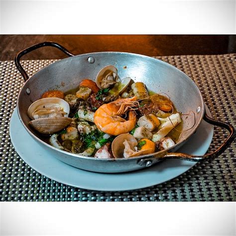 RESTAURANT PORTO RICO, Dakhla - Restaurant Reviews, Phone Number ...