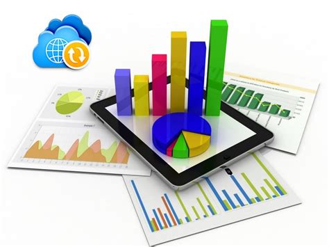 Python Developer for Accounting 的图像结果