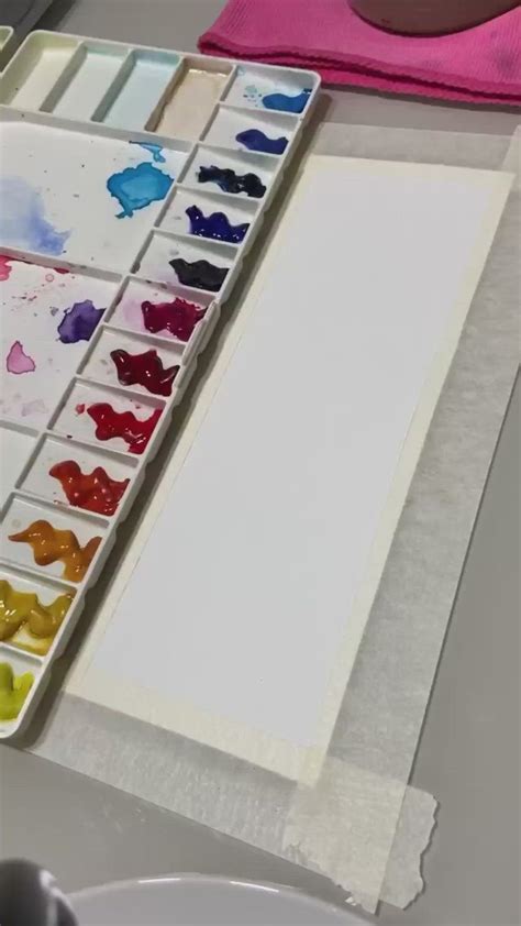 Image result for Drawing Class Fun