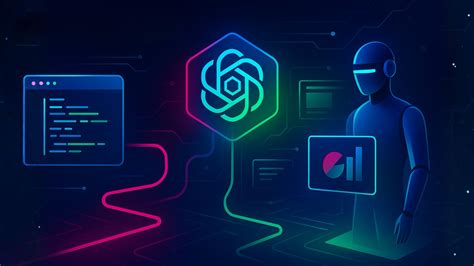 Openai Search GPT Image 的图像结果