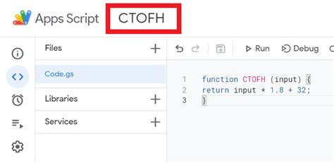 Google Sheet with Script Codes 的图像结果