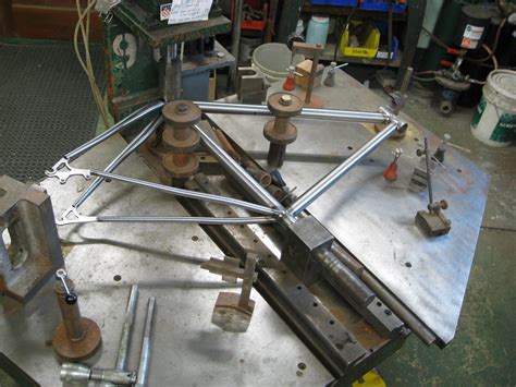 Image result for Frame Alignment Process