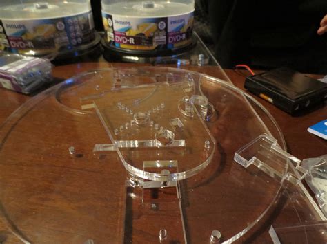 How to Design Robotic Arm 的图像结果