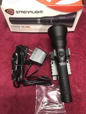 Image result for Streamlight Strion Manual