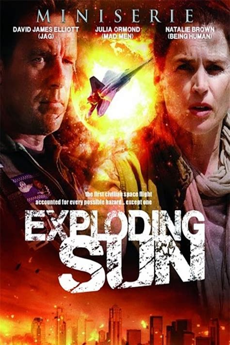Our Sun Exploding 的图像结果