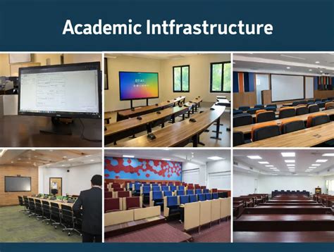 Facilities | Management Department - GEU
