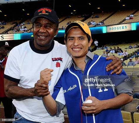 Mario Gutierrez Taken to Hospital for Further Evaluation After Fall at Gulfstream