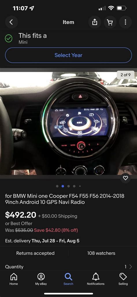 Image result for Dani Dev Keyboard