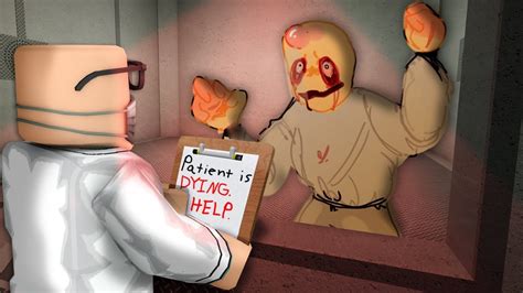 Image result for Ro Bio Require Script