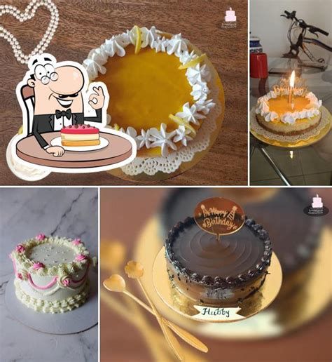 Top 4 restaurants with ras Malai in Bhiwadi, january 2026 - Restaurant Guru