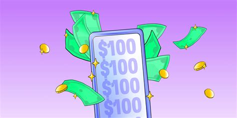 Yonovip Instant Cash