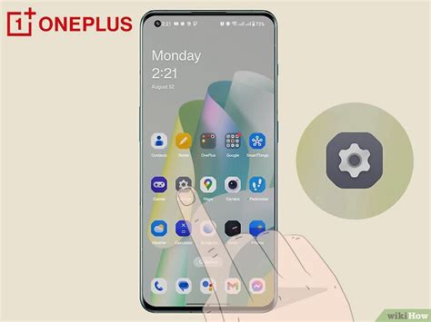 Image result for Activar NFC Android