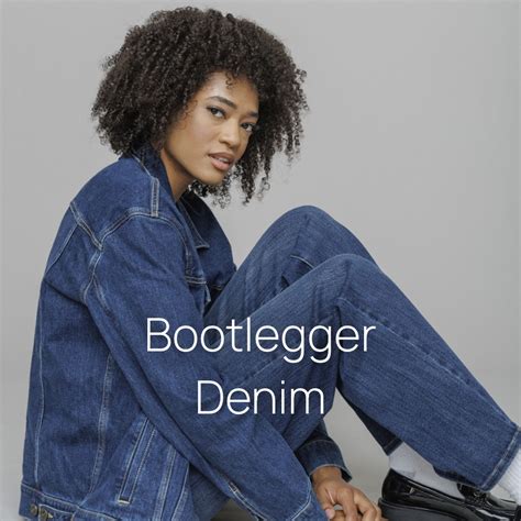 Define Bootlegger 的图像结果