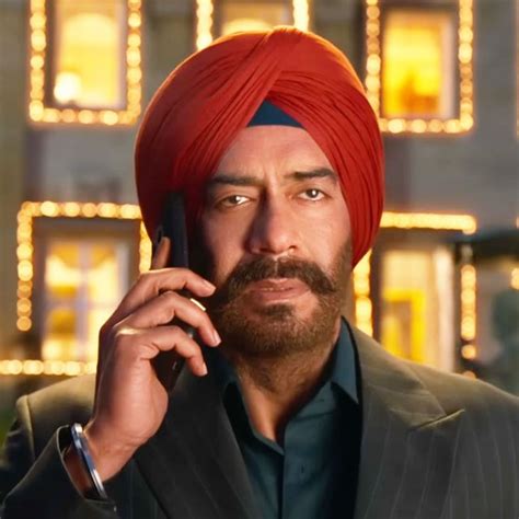 MAMI Film Festival 2024: Dates, venues, movie screenings, awards ...