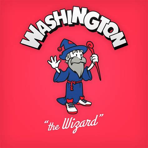 NBA Toons - Illustrations | Nba basketball art, Wizards logo, Nba