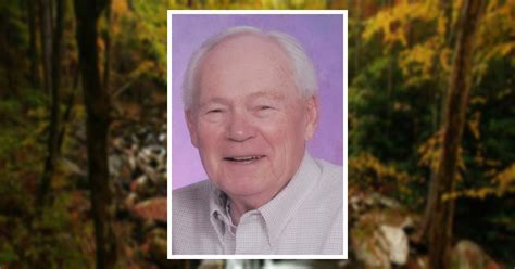 Obituary Galleries | Tommy David Wade of Lafayette, Indiana | Clapper ...