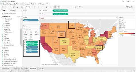 Image result for How to Run PyCharm Code