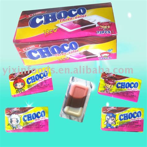 Image result for Magic Colors Candy