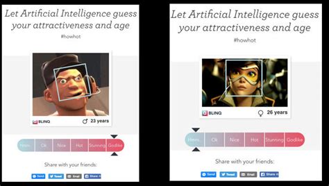 Image result for Python Arduino Meme