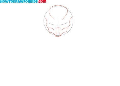 Image result for Alien Drawing Step by Step Predator