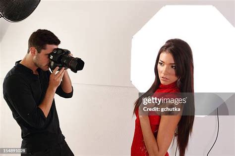 Image result for Model Shoot Playing