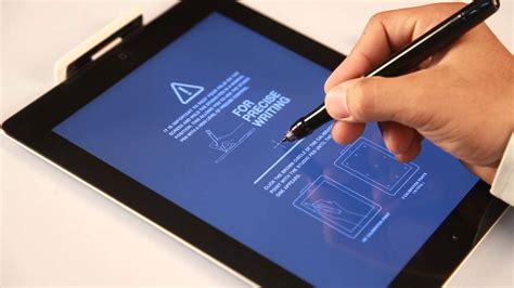 iPad Notepad 的图像结果