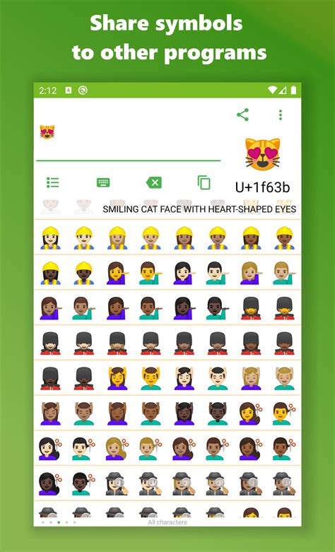 Image result for Character Table Computing