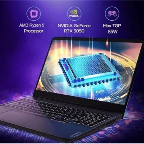 Lenovo Laptop | Lenovo Laptop Price in Kerala | Buy Lenovo Laptops ...