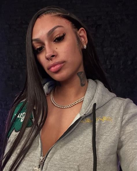 Murda B Rapper Age, Height, Ethnicity, Boyfriend, Net Worth, Bio