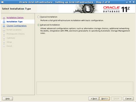Image result for Basic Oracle Software for R2rprocessing