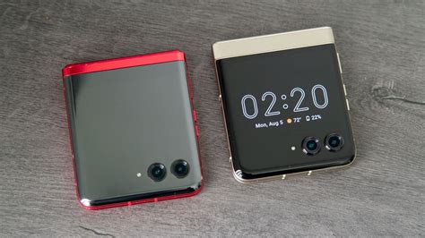 High-Tech Phone 的图像结果