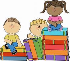Library Book Clipart by Free Library Books Cliparts Free Clip Free Library Book Clipart
