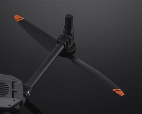 DroneCentral — India's Enterprise Drone & Training Partner | DJI ...