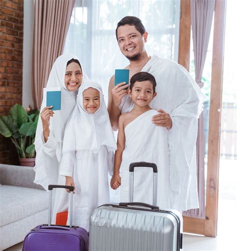 Umrah Blog India | Guides, Tips, News & Travel Information