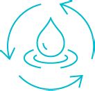 ACC Integrated Report 2024-2025