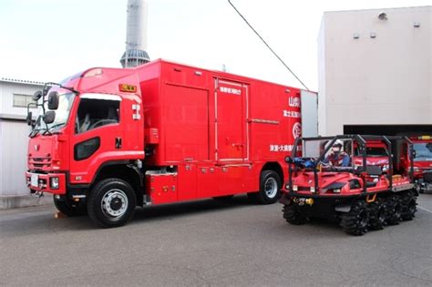 Image result for Code 3 Defender Modules Red