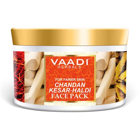 Vaadi Herbals India