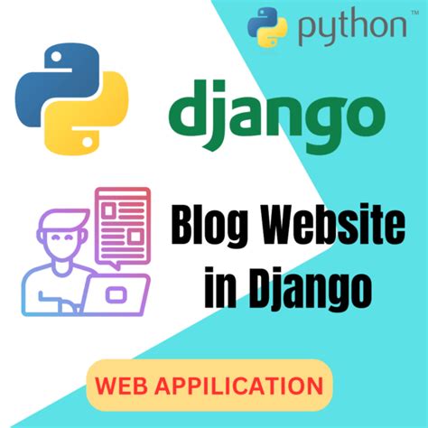 Image result for Django Blog Tutorial