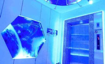 Astrotel Novaliches, Quezon City - 2025 Latest Prices & Deals | Trip.com