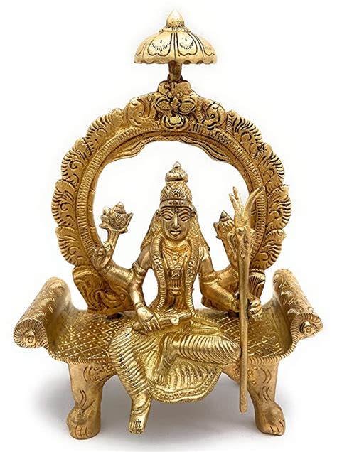 Buy South Indian Arts Goddess Rajarajeshwari | Tripura Sundari | Lalita ...